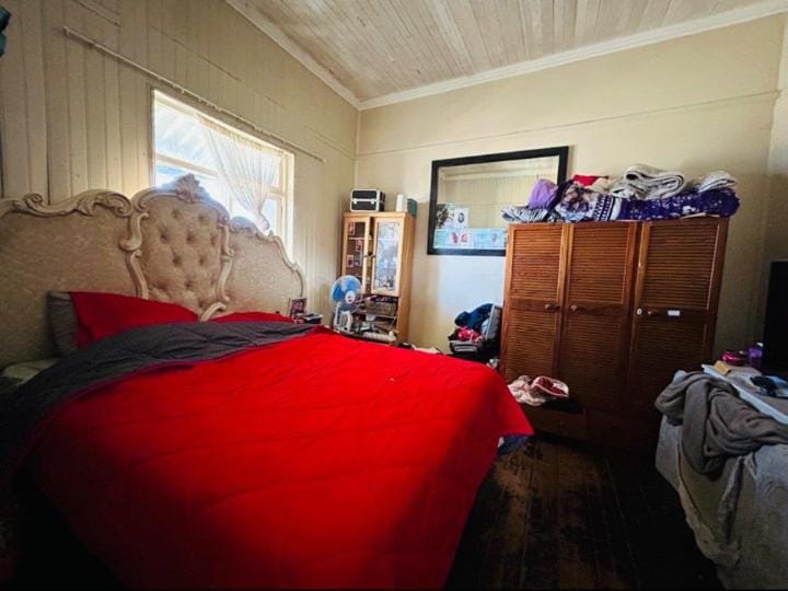6 Bedroom Property for Sale in West Bank Eastern Cape